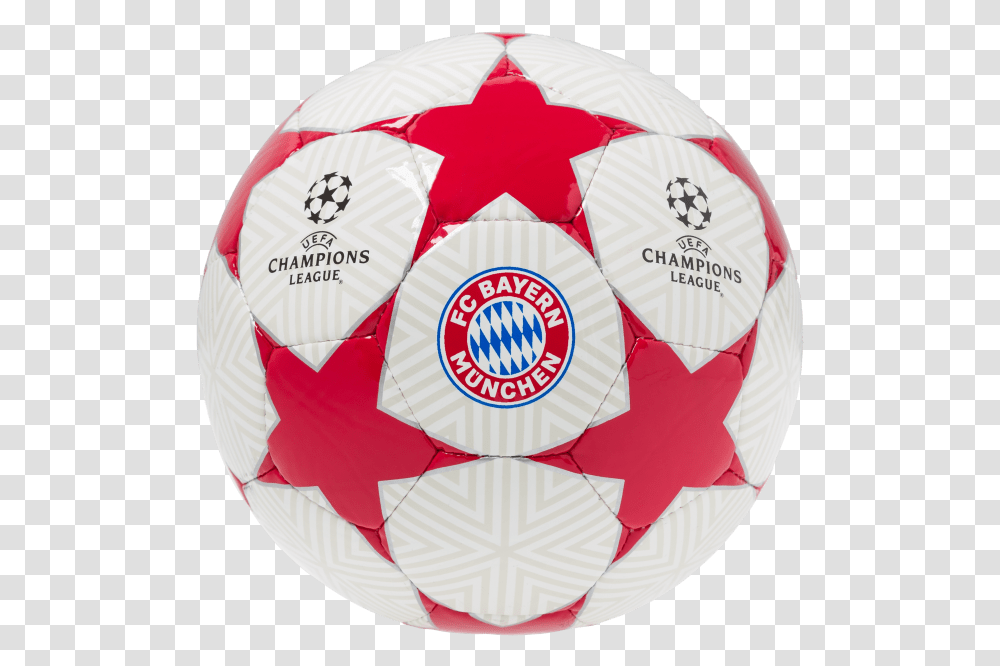 Champions League Ball 2017, Soccer Ball, Football, Team Sport, Sports Transparent Png
