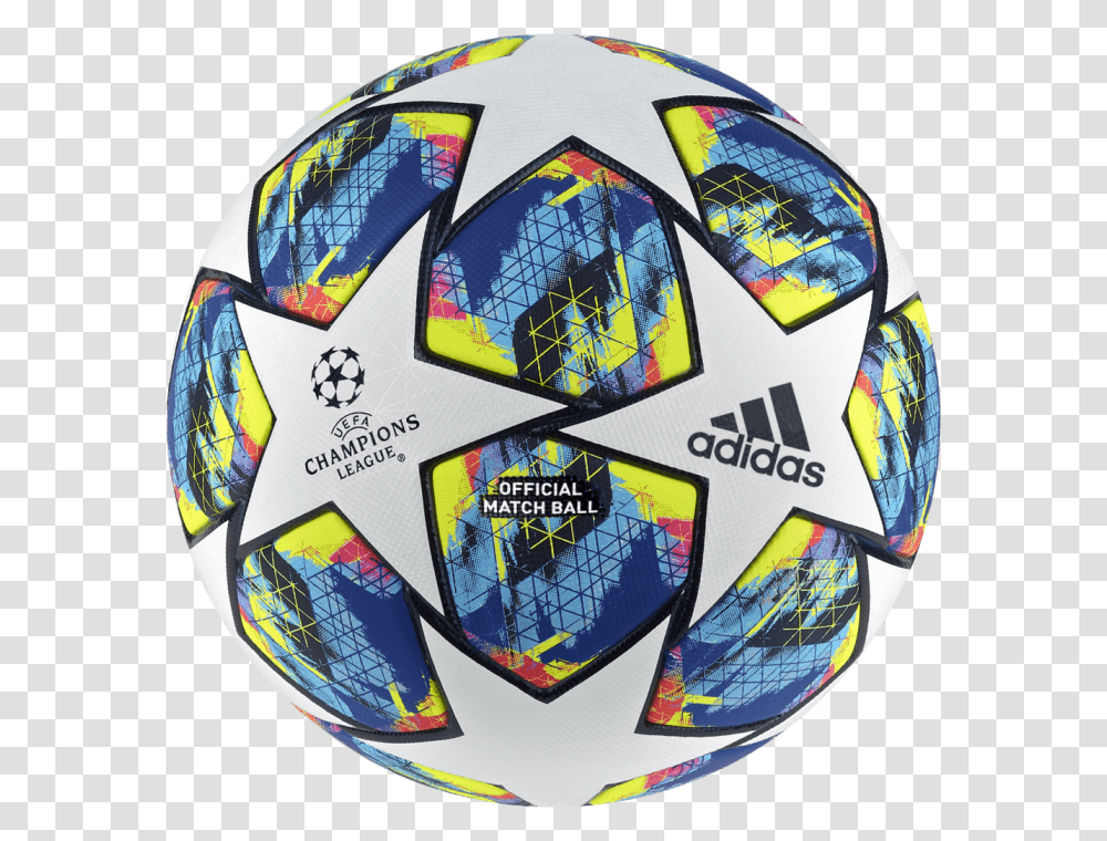 Champions League Ball 2020, Sphere, Outer Space, Astronomy, Universe Transparent Png