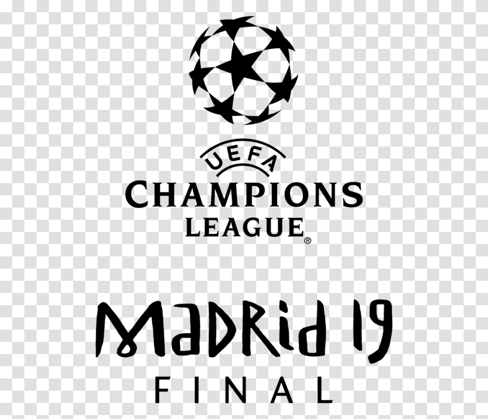 Champions League Final 2019, Gray, World Of Warcraft Transparent Png