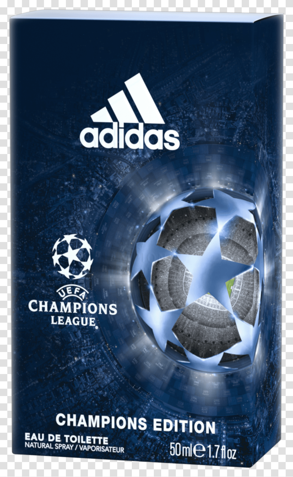 Champions League, Poster, Advertisement, Flyer, Paper Transparent Png