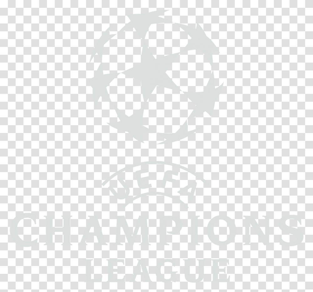 Champions League Sportsbook Pes 2020 Uefa Champions League, Diamond, Accessories, Stencil Transparent Png