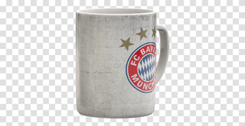 Champions League Trophy Mug Beer Stein, Coffee Cup, Rug, Jug, Beverage Transparent Png