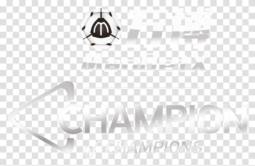 Champions Of Champions Snooker Champion Of Champions 2018 Snooker, Word, Alphabet, Label Transparent Png