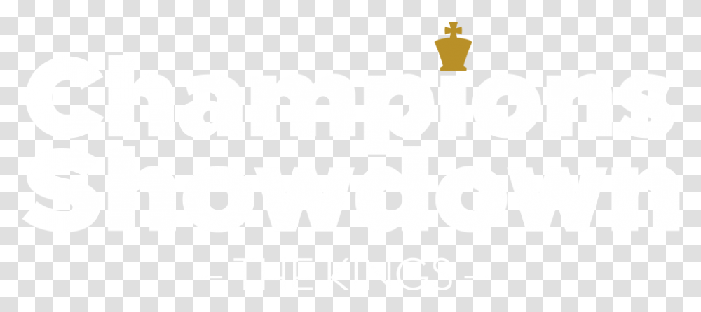 Champions Showdown 2019, Alphabet, Label, Word Transparent Png