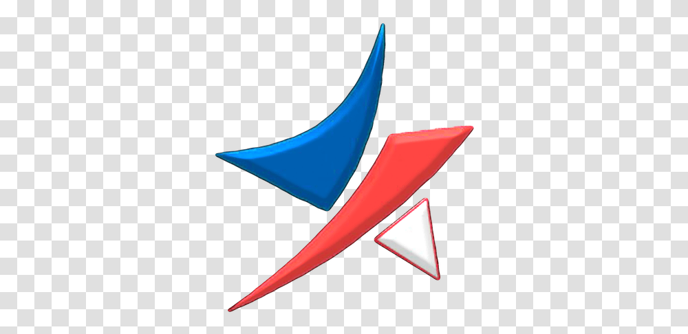 Champions Tennis Tour Clip Art, Boat, Vehicle, Transportation, Rowboat Transparent Png