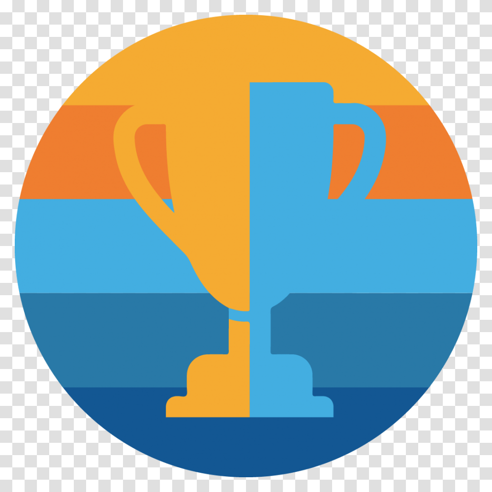 Champions, Sphere, Number Transparent Png