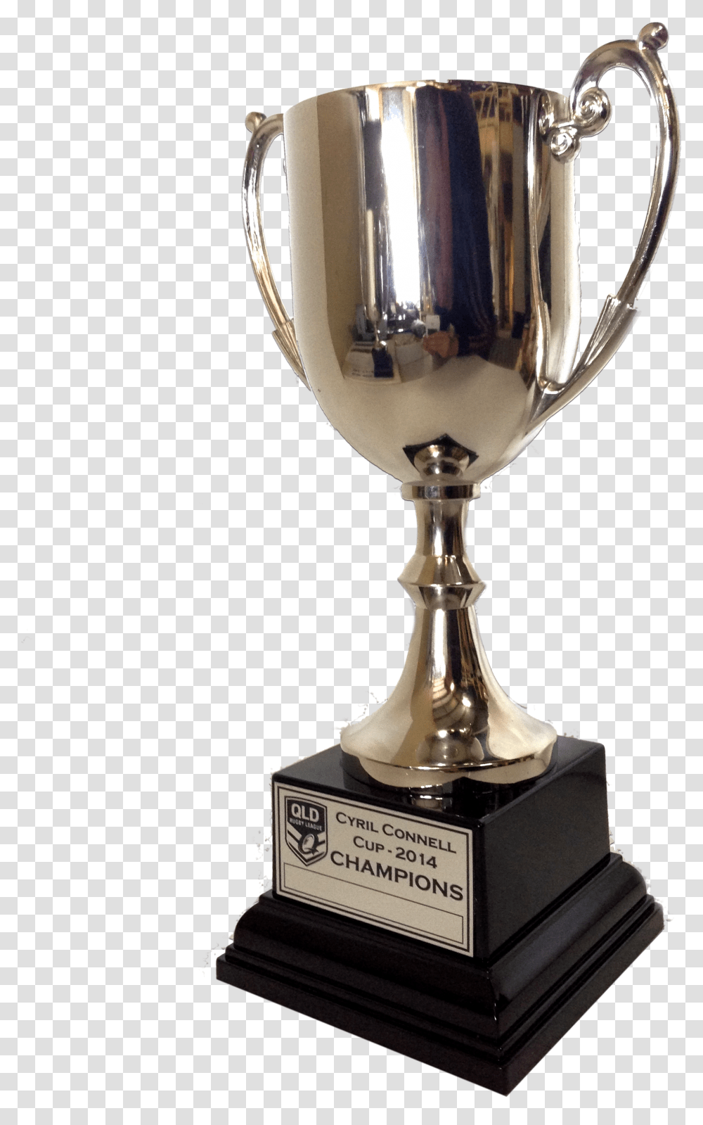 Champions Trophy Hockey 2018 Trophy, Lamp, Mixer, Appliance Transparent Png