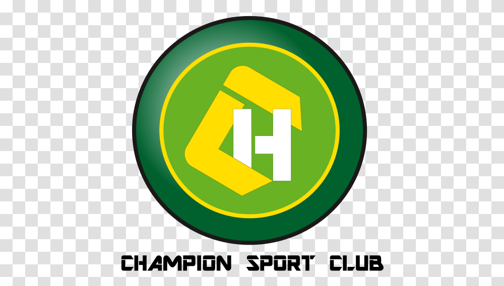 Championscpl Champion Sc Rokietnica, Green, Text, Logo, Symbol Transparent Png