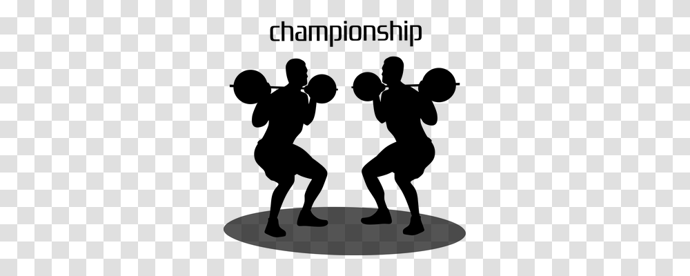 Championship Sport, Gray, World Of Warcraft Transparent Png