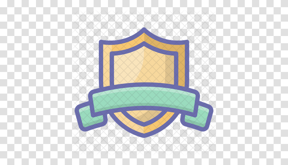 Championship Belt Icon Illustration, Armor, Sweets, Food, Confectionery Transparent Png