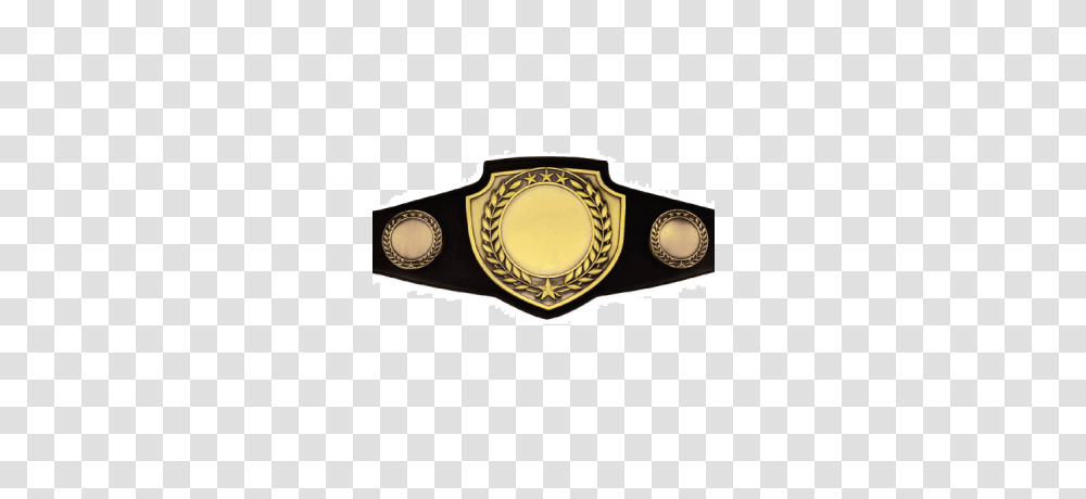 Championship Belt, Wristwatch, Accessories, Accessory, Buckle Transparent Png