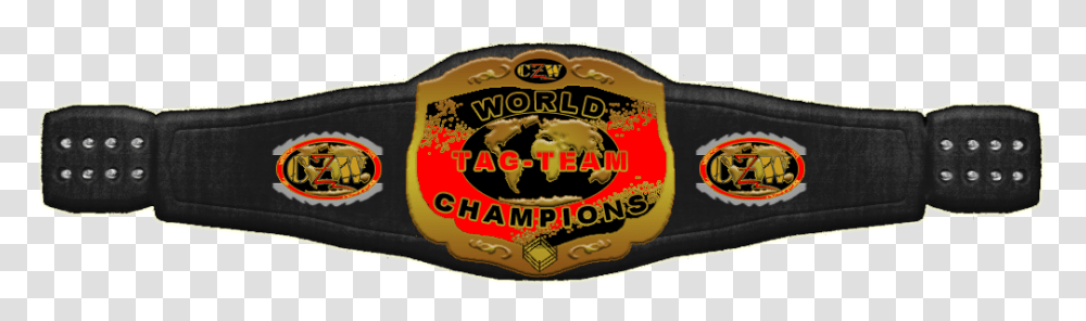 Championship Belts Filsinger Games, Label, Plant, Logo Transparent Png