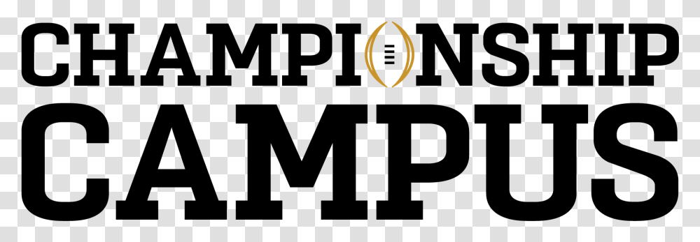 Championship Campus Poster, Outdoors, Nature, Sleeve Transparent Png