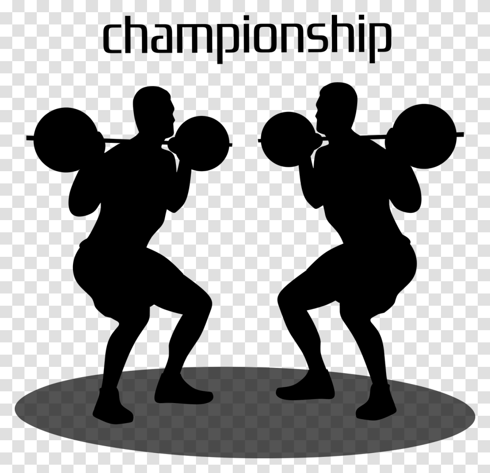 Championship Champions Silhouette, Gray, World Of Warcraft Transparent Png