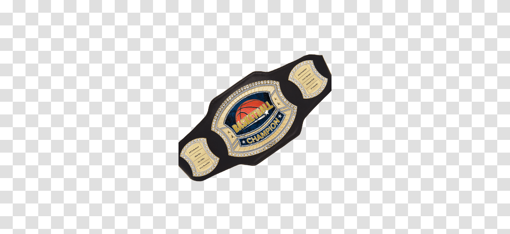 Championship Perpetual Belts Crown Trophy, Buckle, Logo, Trademark Transparent Png