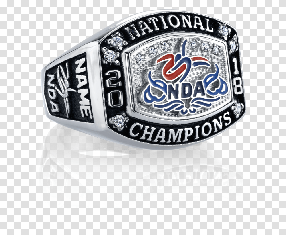 Championship Ring Vector Ring, Accessories, Accessory, Buckle, Jewelry Transparent Png