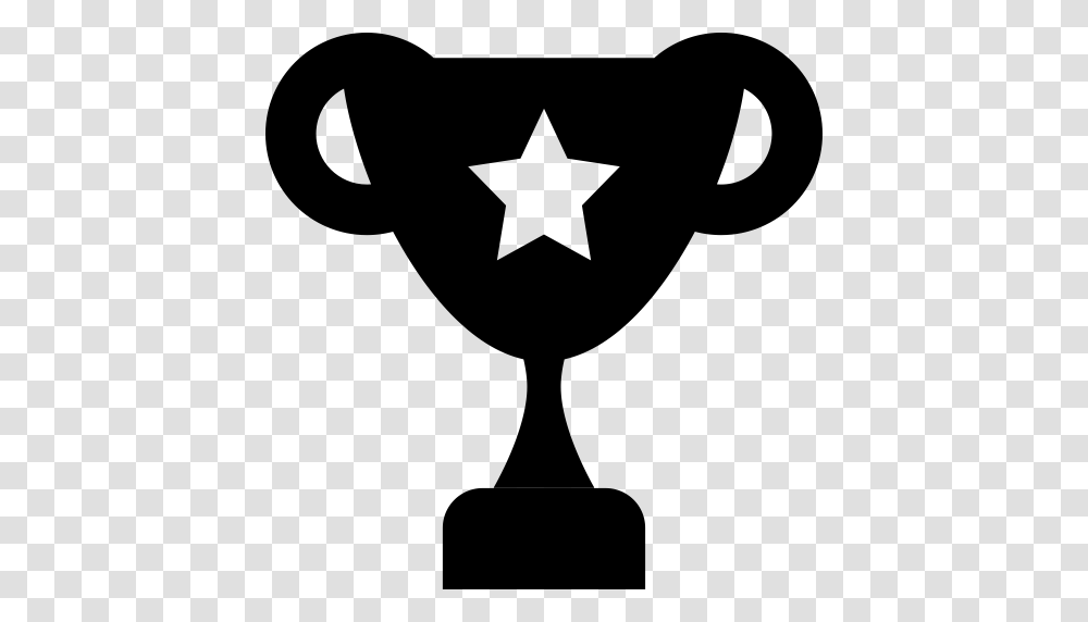 Championship Winners Championship Competition Icon With, Gray, World Of Warcraft Transparent Png