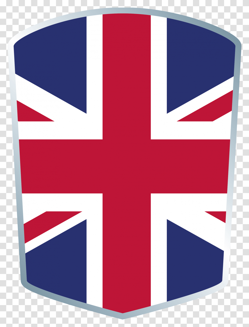 Championship Yog Qualification Pakistani Flag With British Flag, Symbol, Logo, Trademark, First Aid Transparent Png