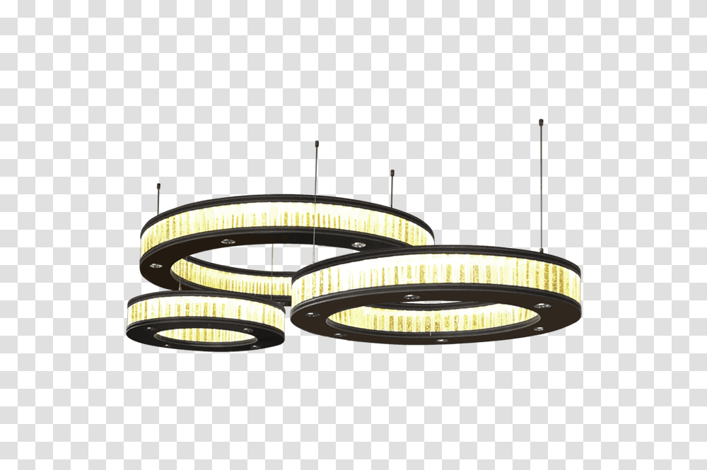 Champo Chandelier, Light Fixture, Lamp, Ceiling Light, Lighting Transparent Png