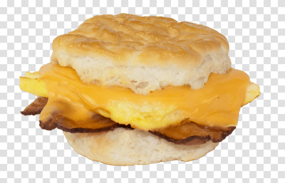 Champs Chicken Product Images And Promotion Tips, Burger, Food, Dessert, Bread Transparent Png