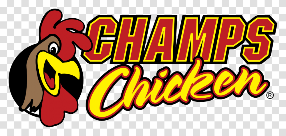 Champs Chicken Wl Petrey Wholesale Orange, Text, Alphabet, Word, Bazaar Transparent Png