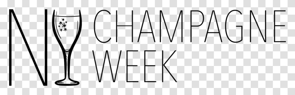 Champsweeklogo Statistical Graphics, Gray, World Of Warcraft Transparent Png