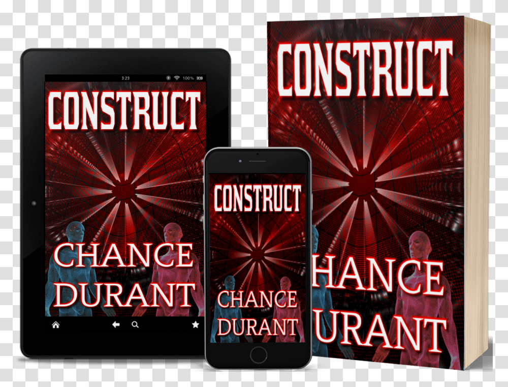 Chance Durant Technology Applications, Flyer, Poster, Paper, Advertisement Transparent Png