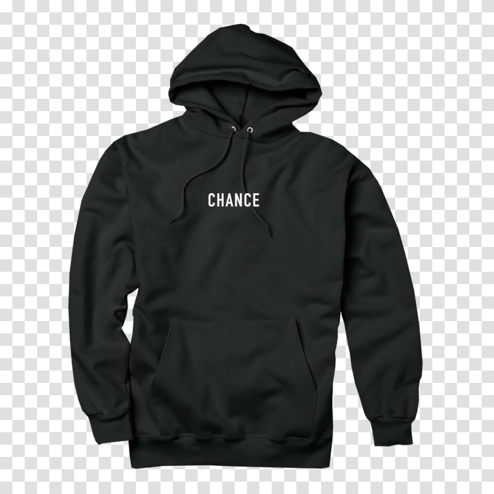 Chance Hoodie, Apparel, Sweatshirt, Sweater Transparent Png