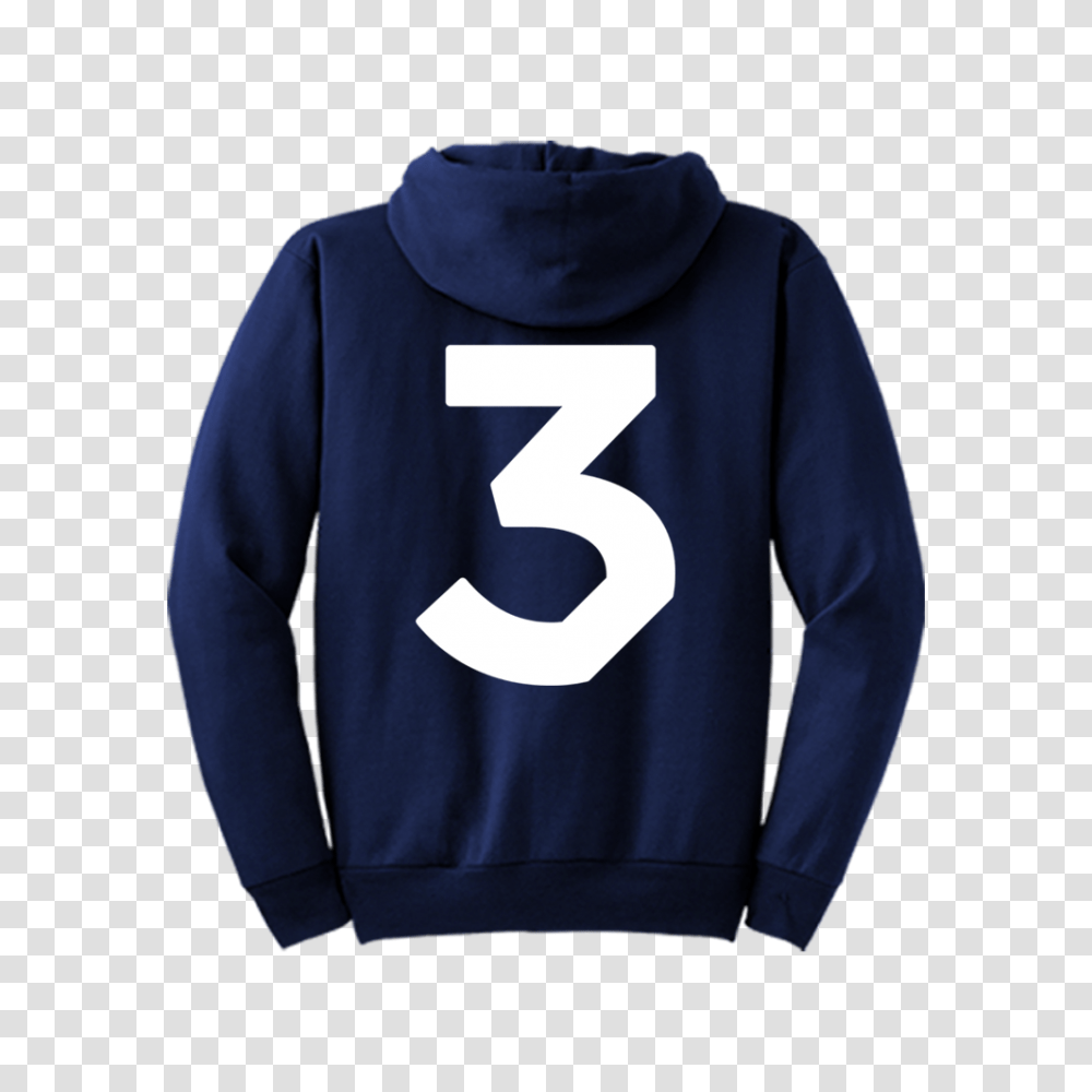 Chance Hoodie, Apparel, Sweatshirt, Sweater Transparent Png