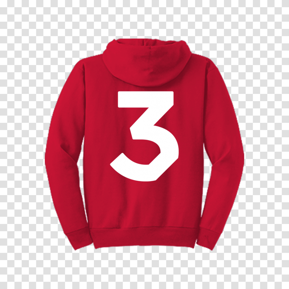 Chance Hoodie, Apparel, Sweatshirt, Sweater Transparent Png