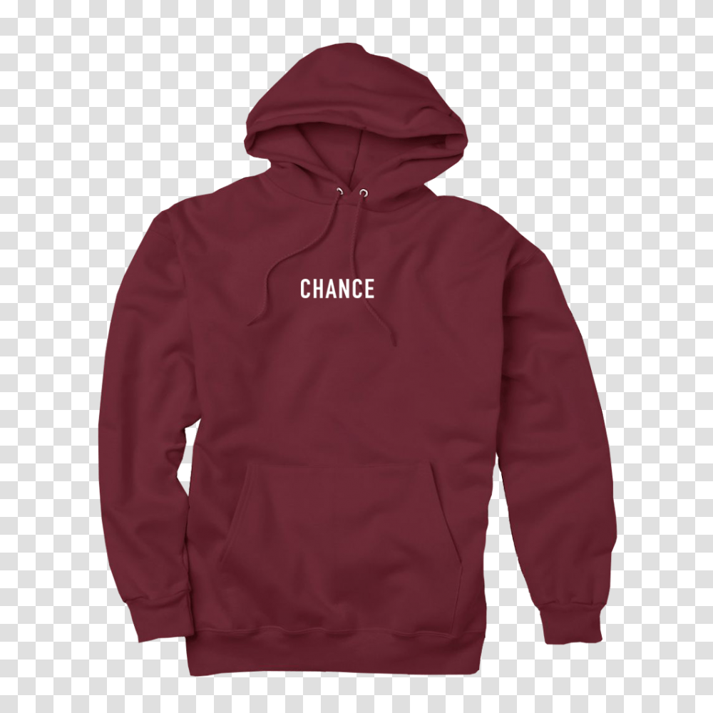 Chance Hoodie, Apparel, Sweatshirt, Sweater Transparent Png