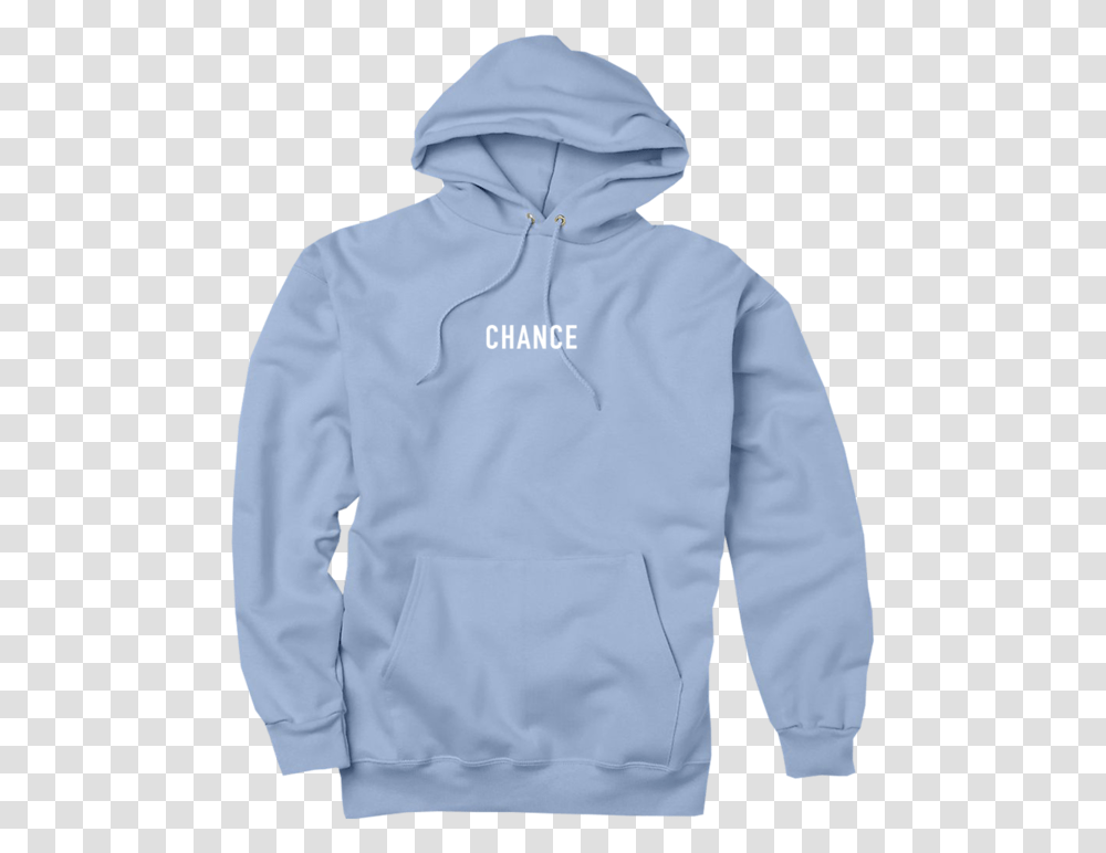 Chance Light Blue The Picture Chance 3 Hoodie Light Blue, Apparel, Sweatshirt, Sweater Transparent Png