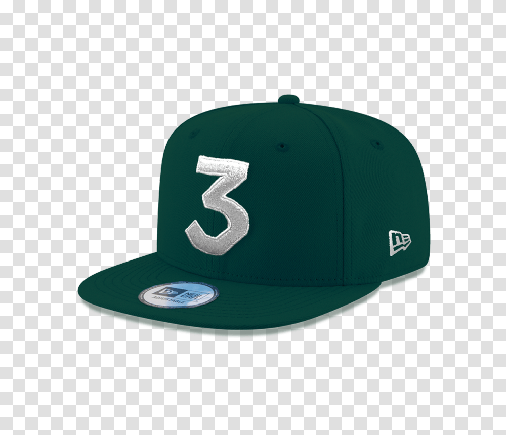 Chance New Era Cap, Apparel, Baseball Cap, Hat Transparent Png