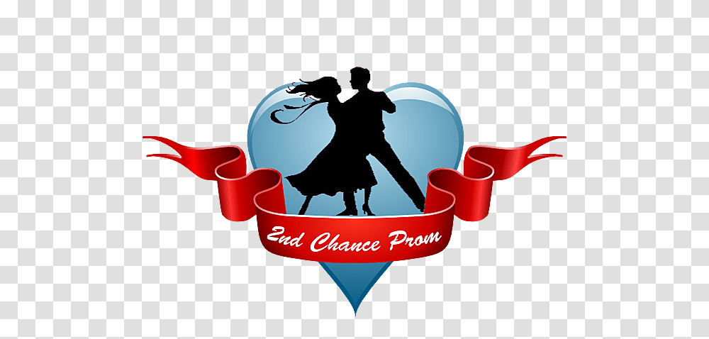 Chance Prom, Person, Logo Transparent Png