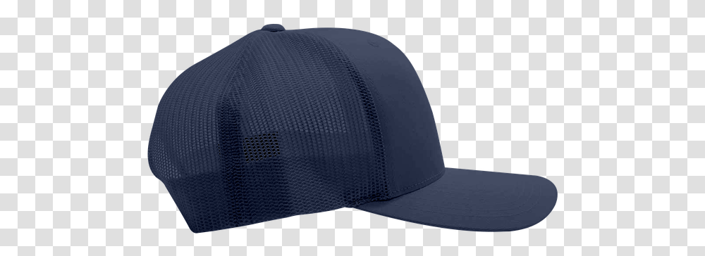 Chance The Rapper 2 Retro Trucker Hat Embroidered Customon Baseball Cap, Clothing, Apparel, Swimwear, Beanie Transparent Png