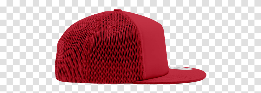 Chance The Rapper 3 Foam Trucker Hat Hatslinecom Baseball Cap, Clothing, Apparel, Cushion, Furniture Transparent Png