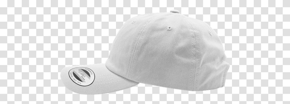 Chance The Rapper Cotton Twill Hat Baseball Cap, Clothing, Apparel Transparent Png