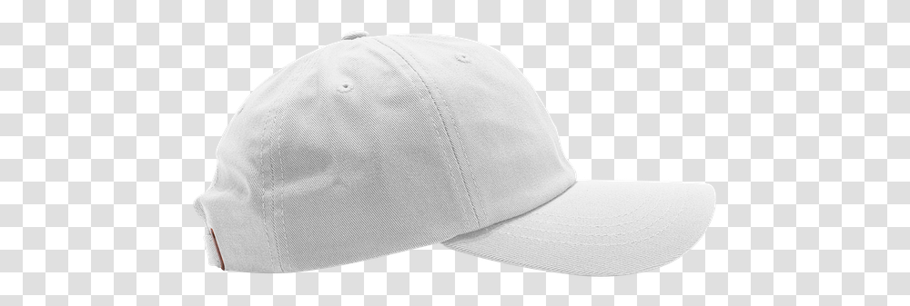 Chance The Rapper Cotton Twill Hat Embroidered Hatslinecom For Baseball, Clothing, Apparel, Baseball Cap Transparent Png