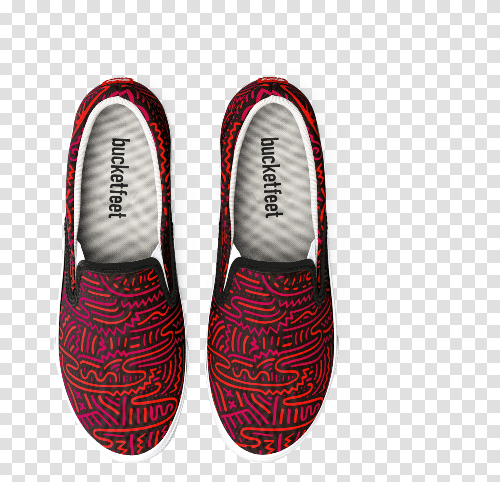 Chance The Rapper Download Bucketfeet World Map, Apparel, Shoe, Footwear Transparent Png