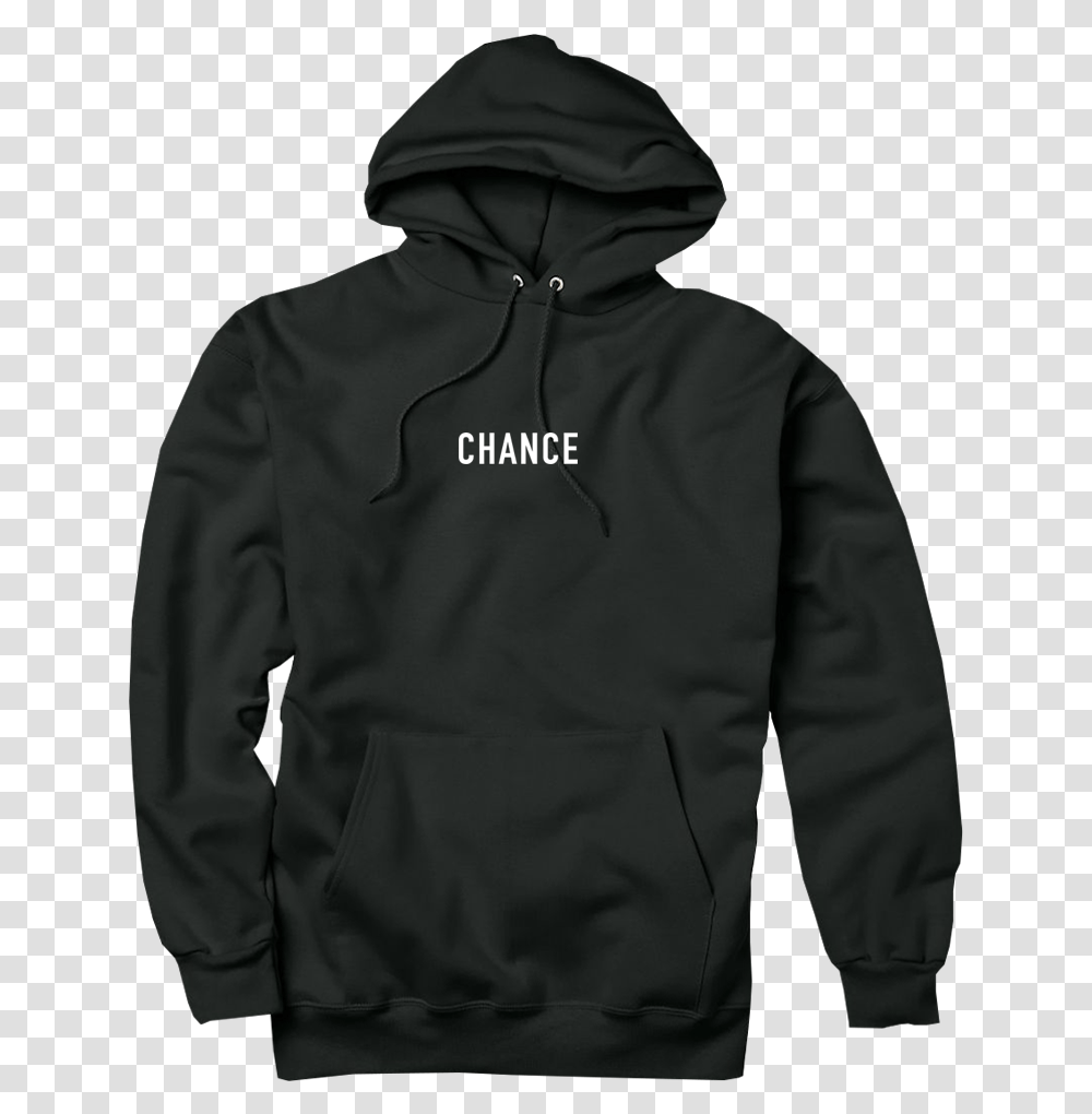 Chance The Rapper Hoodie Red, Apparel, Sweatshirt, Sweater Transparent Png