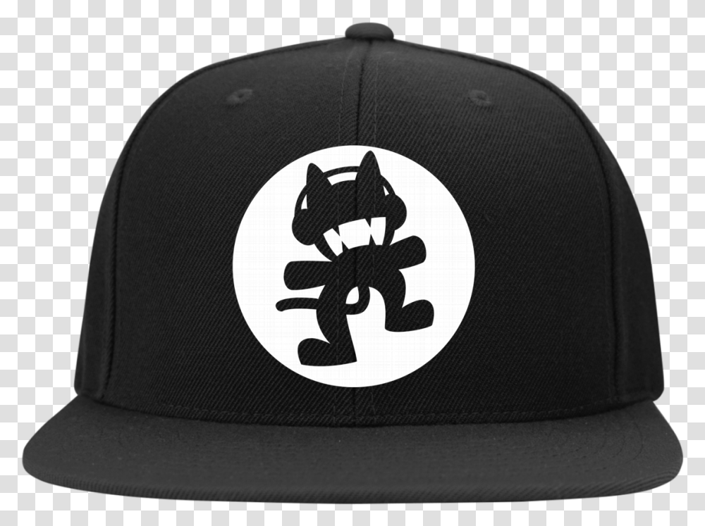 Chance The Rapper's 3 Hat, Apparel, Baseball Cap, Logo Transparent Png