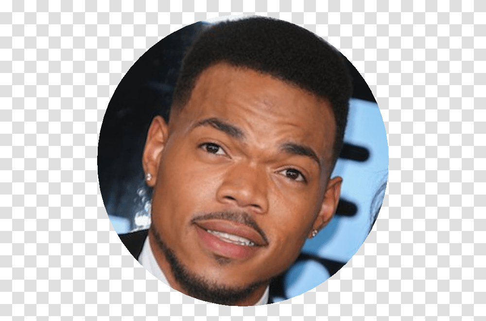 Chancetherapper Human, Face, Person, Smile, Frown Transparent Png