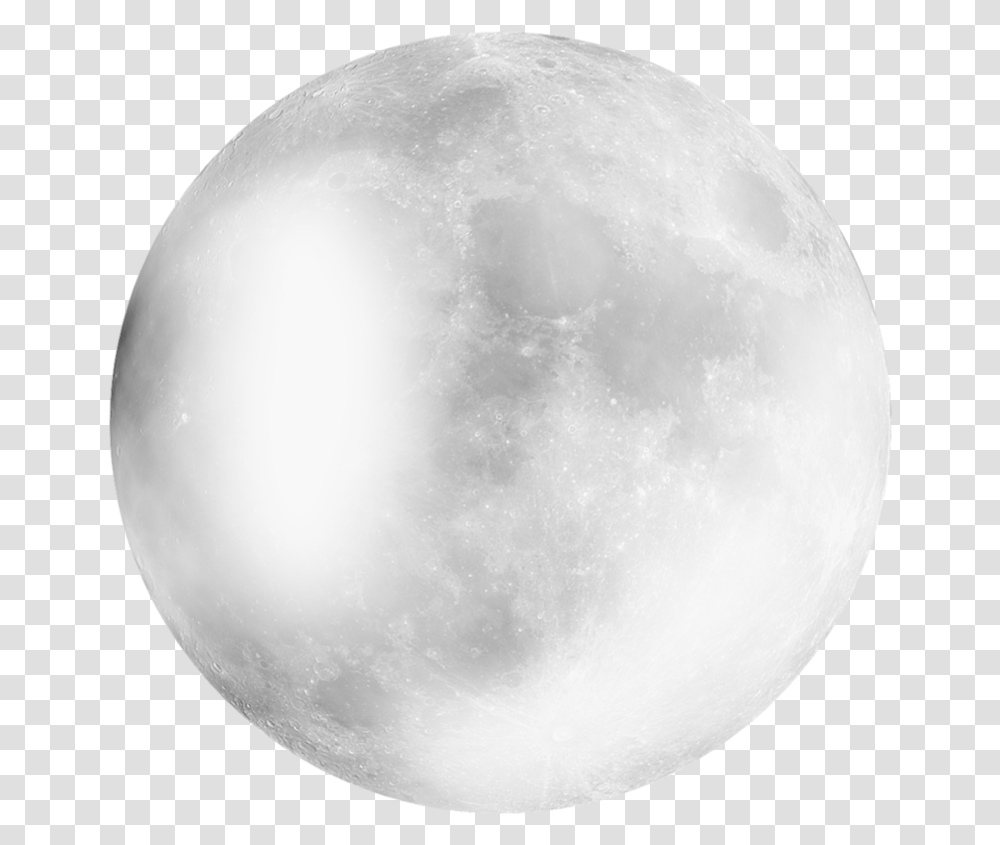 Chand Moon With No Background, Outer Space, Night, Astronomy, Outdoors Transparent Png
