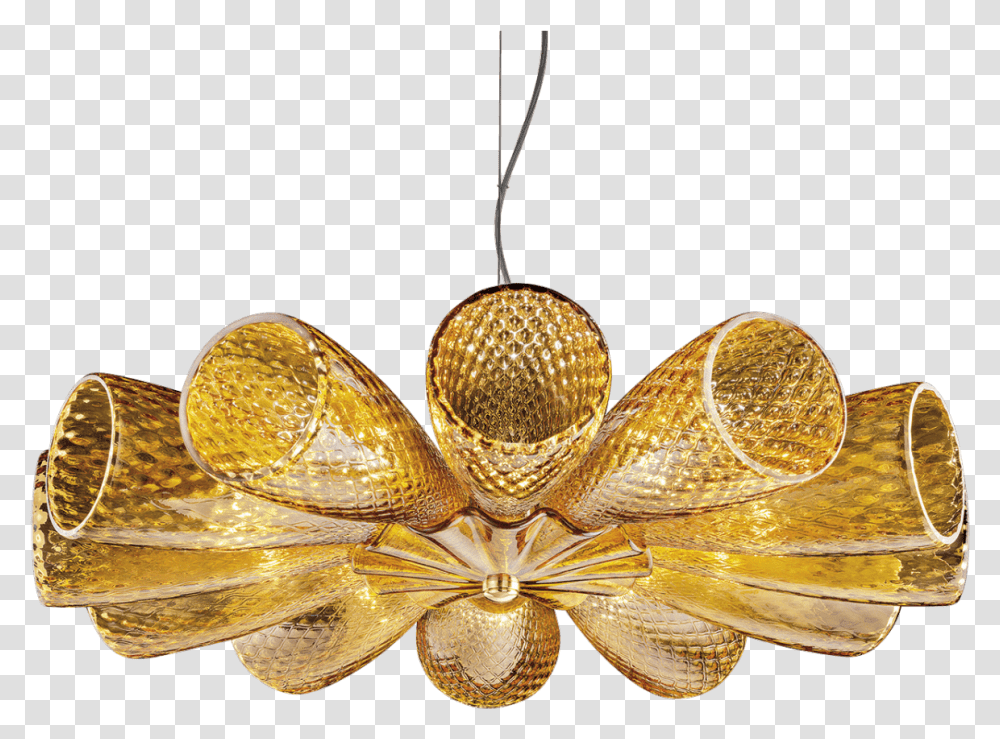 Chandelier, Accessories, Accessory, Jewelry, Gold Transparent Png