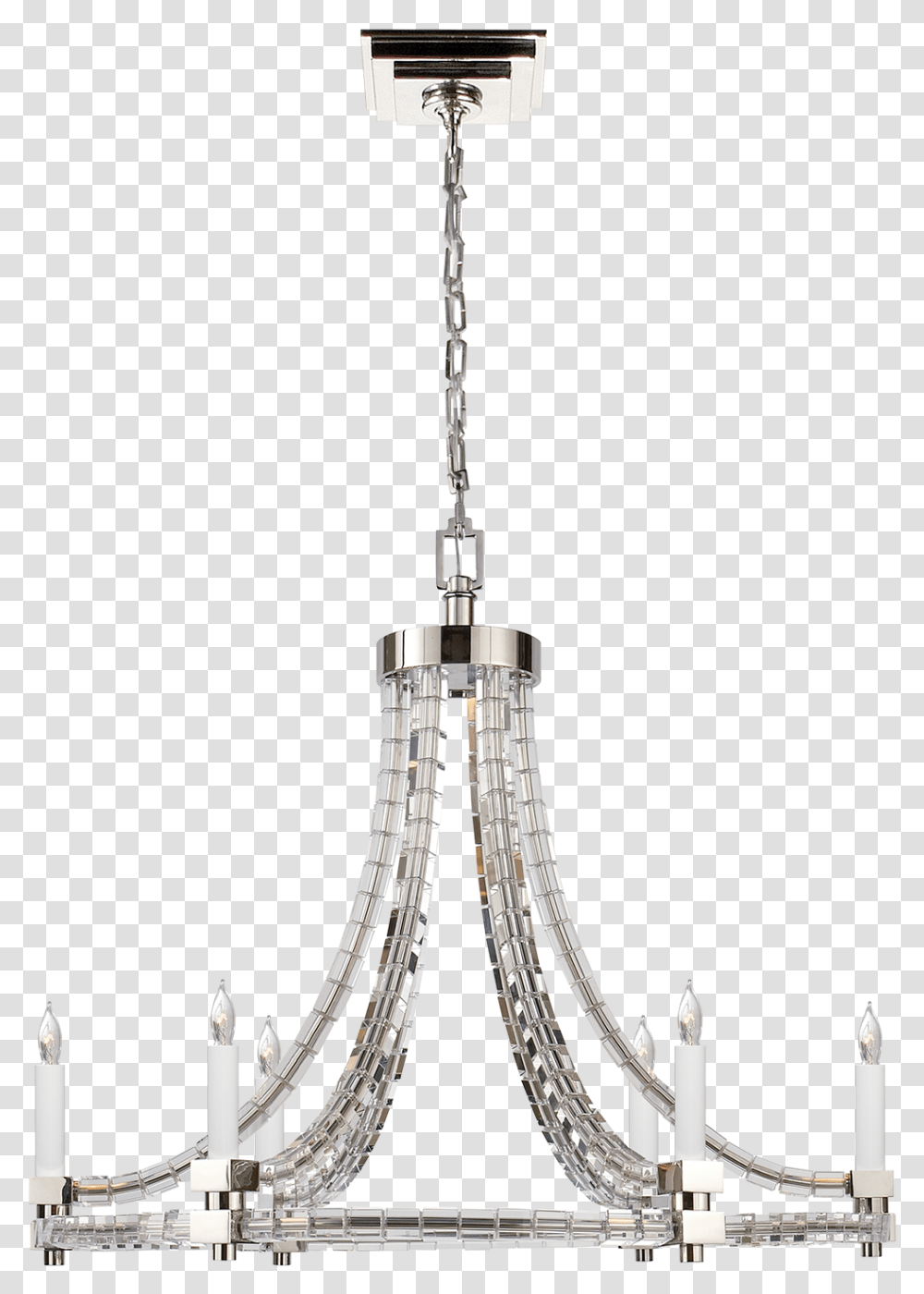 Chandelier Ceiling Fixture, Lamp, Crystal, Lighting Transparent Png