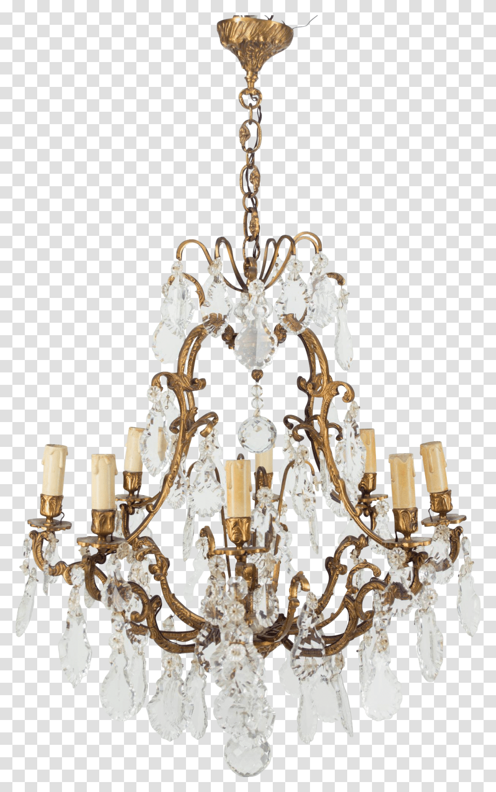 Chandelier Chandelier, Lamp, Lighting, Crystal Transparent Png