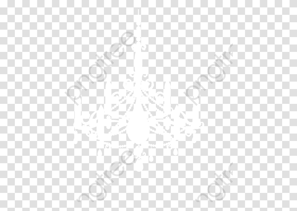 Chandelier Clipart File Chandelier, Lamp, Snowflake Transparent Png
