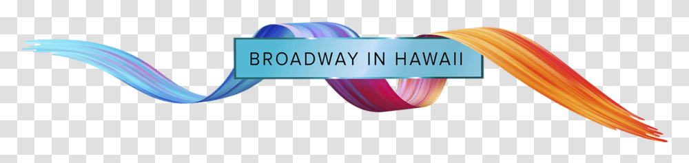 Chandelier Clipart Phantom The Opera Broadway In Hawaii, Bird, Purple Transparent Png