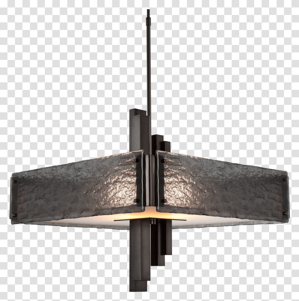 Chandelier, Cross, Lamp, Ceiling Light Transparent Png
