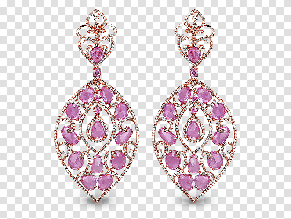 Chandelier Earrings Background, Jewelry, Accessories, Accessory, Ornament Transparent Png